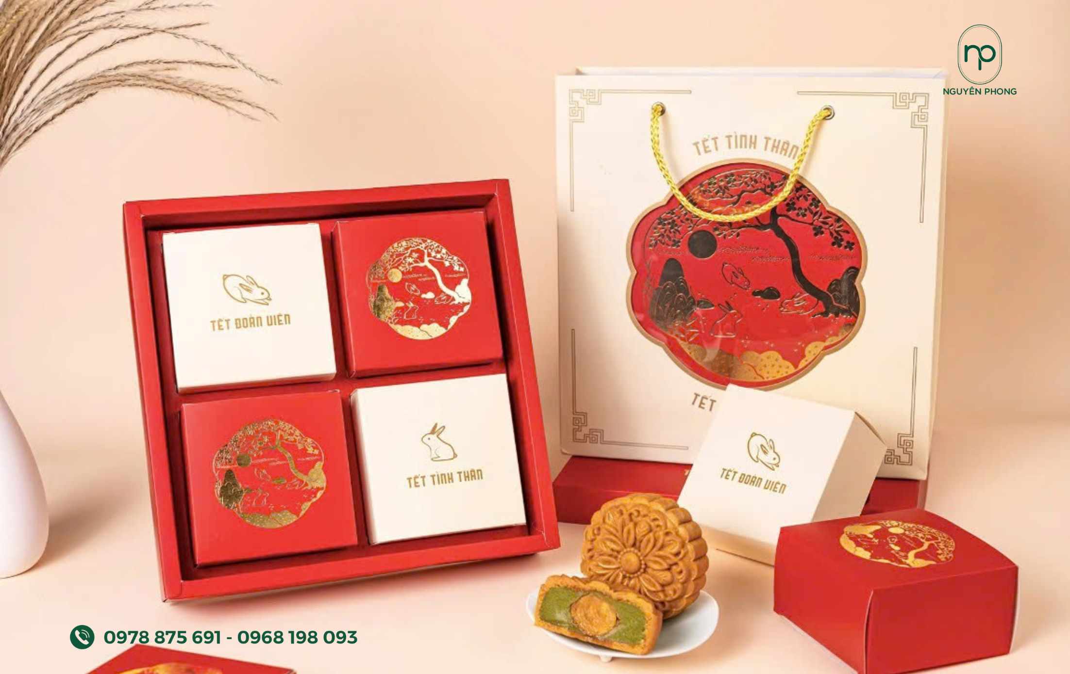 mau-tui-dung-banh-trung-thu-gia-re-tai-ha-noi